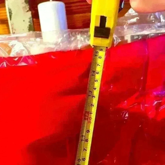 NWT TWO Outdoor Throw Pillows - Picture 3 of 5